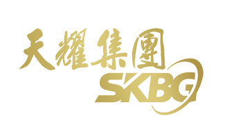 �㶫��ҫ�����ڼ������޹�˾_logo